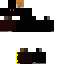 patrycjusz Skin 4