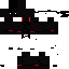 im blackheheh Skin 6