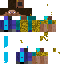 farmer steve Skin 13