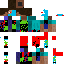 Bruhhh Skin 15