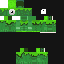 123 Skin 6