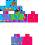 happy Skin 2
