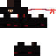 ROBBER Skin 11