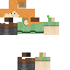 baby alex Skin 6