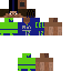 jeremiah Skin 7