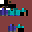 jason Skin 4