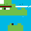FROG Skin 3