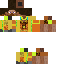 farmer Skin 17