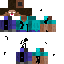 sugh Skin 3
