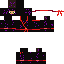 obsidenninja Skin 3