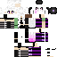 bella Skin 10