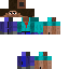 Sam Skin 2