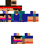 ko Skin 13