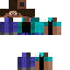 puppy Skin 13