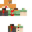 jmgyhj Skin 11