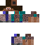 Farmer Skin 1