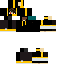 Ikonik Skin 4