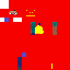Lizen Skin 12