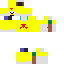 Mi Skin Skin 4