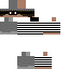 ROBBER Skin 3