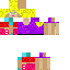 emily afton Skin 0