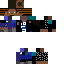 Jamal Skin 7