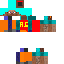 Ayan Gonsalves Skin 1