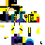 fusid Skin 1