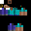 window man Skin 4