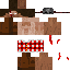 Einar Skin 1