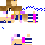 Little Carly Skin 3