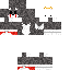 Tails exe Skin 0