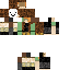 This is my second skin lol don’t expect much Skin 4