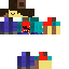kid Skin 5