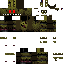 springtrap Skin 2