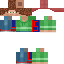 ExplosionCreator Skin 6