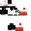 rodrigo1099 Skin 4