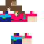 Stella Avalos Skin 10