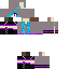 Layla Skin 1