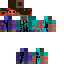 zgon Skin 15