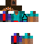 AKBAR Skin 11