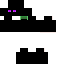 Enderman Skin 0