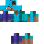 Uh Skin 5