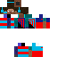 GAMER_KID Skin 1