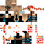 zoo Skin 1
