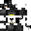 Batman [Skin 0]
