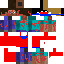 minecaft education edition Skin 13