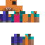 emily Skin 4