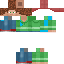 yoboygamer Skin 6