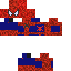 Peter 2 Skin 4